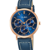 Jam Tangan Alba AP6600 Original