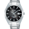 Jam Tangan Alba AS9F27 Original