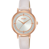Jam Tangan Alba AH8534 Original