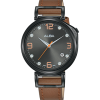 Jam Tangan Alba AG8J21 Original