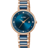 Jam Tangan Alba AH7R86 Original