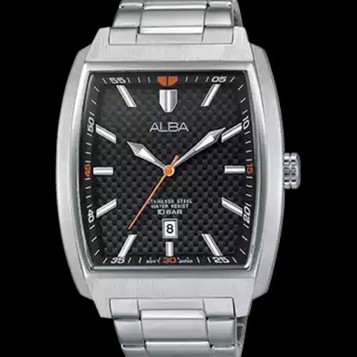 Jam Tangan Alba AS9C55 Original