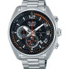 Jam Tangan Alba AU2189 Original