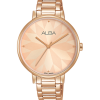 Jam Tangan Alba AH8538 Original