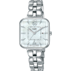 Jam Tangan Alba AH7R69 Original