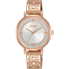 Jam Tangan Alba AH8524 Original