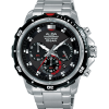 Jam Tangan Alba AT3C85 Original