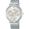 Jam Tangan Alba AP6597 Original