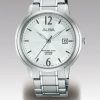 Jam Tangan Alba AS9A57 Original