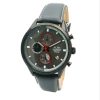 Jam Tangan Alba AM3591 Original