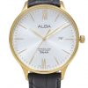 Jam Tangan Alba AS9E24 Original