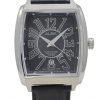 Jam Tangan Alba AS9C61 Original