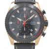 Jam Tangan Alba AM3642 Original