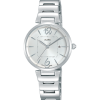 Jam Tangan Alba BOGOF AH7Q77 Original