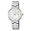 Jam Tangan Alba BOGOF AH7H87 Original