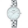 Jam Tangan Alba BOGOF AG8J51 Original