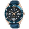 Jam Tangan Alba BOGOF AG8H96 Original