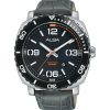 Jam Tangan Alba BOGOF AG8H97 Original