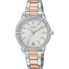 Jam Tangan Alba BOGOF AG8H03 Original