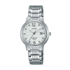 Jam Tangan Alba BOGOF AH7G91 Original