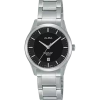Jam Tangan Alba BOGOF AH7L75 Original
