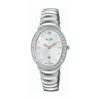 Jam Tangan Alba BOGOF AH7L45 Original