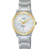 Jam Tangan Alba BOGOF AH7L74 Original