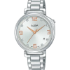 Jam Tangan Alba BOGOF AG8J27 Original