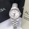 Jam Tangan Alba BOGOF ARSY89 Original
