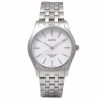 Jam Tangan Alba BOGOF ARSY17 Original