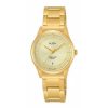 Jam Tangan Alba BOGOF AH7L68 Original