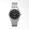Jam Tangan Alba BOGOF AXHK97 Original