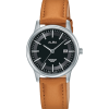 Jam Tangan Alba BOGOF AH7N09 Original