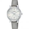 Jam Tangan Alba BOGOF AH7P59 Original