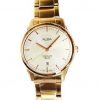 Jam Tangan Alba BOGOF AH7L66 Original