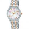 Jam Tangan Alba BOGOF AH7P31 Original