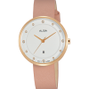Jam Tangan Alba BOGOF AH7Q30 Original