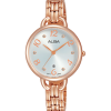 Jam Tangan Alba BOGOF AH7Q36 Original