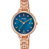 Jam Tangan Alba BOGOF AH7Q34 Original
