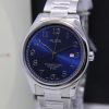 Jam Tangan Alba BOGOF AS9F15 Original