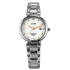 Jam Tangan Alba BOGOF AH7N35 Original
