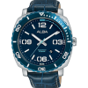 Jam Tangan Alba BOGOF AG8H99 Original
