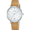 Jam Tangan Alba BOGOF AG8J17 Original