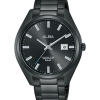 Jam Tangan Alba BOGOF AH7Q09 Original