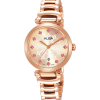 Jam Tangan Alba BOGOF AH7N78 Original