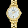 Jam Tangan Alba BOGOF AH7L54 Original
