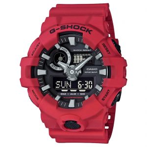 Koleksi Gshock