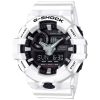 Jam Tangan Casio G-Shock GA-700-7A Original