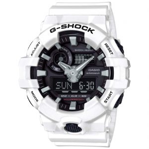 Koleksi Gshock
