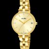 Jam Tangan Alba BOGOF AG8J48 Original